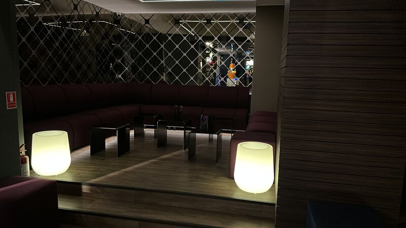 Calea Victoriei 100, Bucuresti,