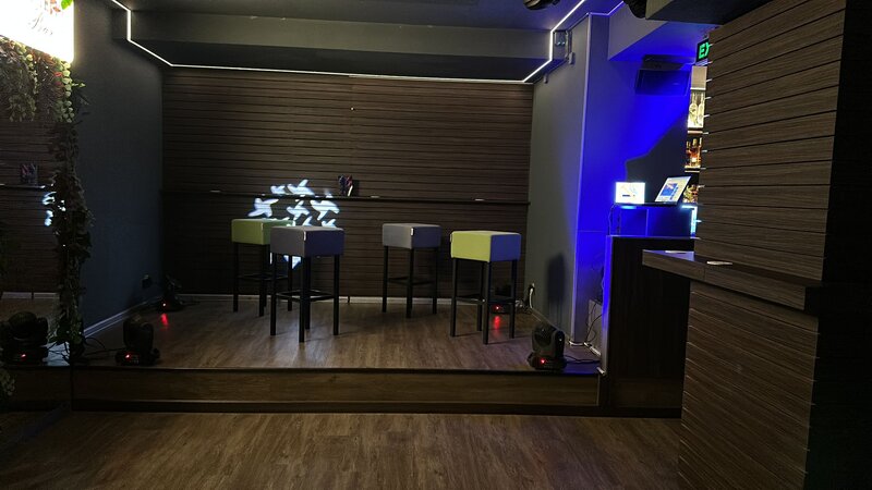 Calea Victoriei 100, Bucuresti,