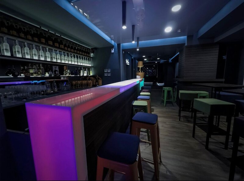 Calea Victoriei 100, Bucuresti,