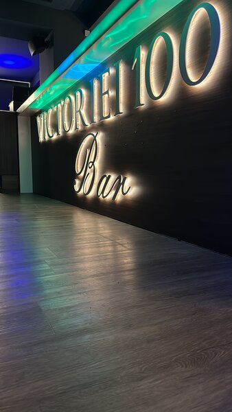 Calea Victoriei 100, Bucuresti,