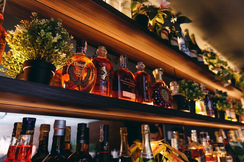 Calea Victoriei 100, Bucuresti,