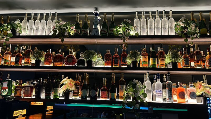 Calea Victoriei 100, Bucuresti,