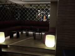 Calea Victoriei 100, Bucuresti