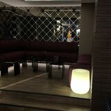 Calea Victoriei 100, Bucuresti